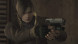 Игра Resident Evil Triple Pack [Nintendo Switch, английская версия] в Петрозаводске