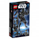 Конструктор LEGO Star Wars 75121 Имперский Штурмовик Смерти в Петрозаводске