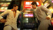 Игра Yakuza 0: Director’s Cut [Nintendo Switch 2, английская версия] в Петрозаводске
