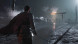 Игра Ghost of Tsushima [PS4, Русская версия] в Петрозаводске