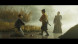 Игра Ghost of Tsushima [PS4, Русская версия] в Петрозаводске