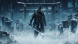 Игра Ghost of Tsushima [PS4, Русская версия] в Петрозаводске