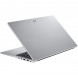 Ноутбук Acer Aspire Lite 15 AL15-54P-590V (15.6&amp;quot;, IPS, Intel Core Ultra 5, 8 ядер, 16 ГБ LPDDR5, 512 ГБ SSD, Intel Graphics), серебристый в Петрозаводске