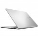 Ноутбук MSI Modern 14S AI+ G3MG-011XRU (14&amp;quot;, OLED, Intel Core Ultra 5 322 2.5ГГц, 6 ядер, 16ГБ DDR5, 512ГБ SSD, Intel Graphics, без ОС), серебристый в Петрозаводске