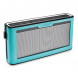 Чехол для портативной акустики Bose SoundLink III Cover, Navy Blue в Петрозаводске