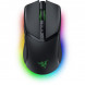 Игровая мышь Razer Cobra Pro/ Razer Cobra Pro Gaming Mouse, black в Петрозаводске