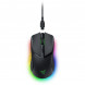 Игровая мышь Razer Cobra Pro/ Razer Cobra Pro Gaming Mouse, black в Петрозаводске