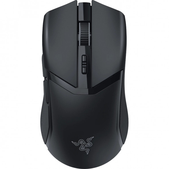 Игровая мышь Razer Cobra Pro/ Razer Cobra Pro Gaming Mouse, black в Петрозаводске