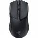 Игровая мышь Razer Cobra Pro/ Razer Cobra Pro Gaming Mouse, black в Петрозаводске