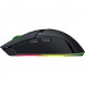Игровая мышь Razer Cobra Pro/ Razer Cobra Pro Gaming Mouse, black в Петрозаводске