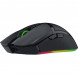 Игровая мышь Razer Cobra Pro/ Razer Cobra Pro Gaming Mouse, black в Петрозаводске