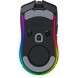Игровая мышь Razer Cobra Pro/ Razer Cobra Pro Gaming Mouse, black в Петрозаводске