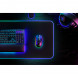 Игровая мышь Razer Cobra Pro/ Razer Cobra Pro Gaming Mouse, black в Петрозаводске