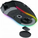 Игровая мышь Razer Cobra Pro/ Razer Cobra Pro Gaming Mouse, black в Петрозаводске