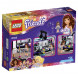 Конструктор LEGO Friends 41103 Поп звезда: студия звукозаписи в Петрозаводске