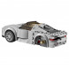 Конструктор LEGO Speed Champions 75910 Porsche 918 Spyde в Петрозаводске