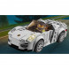 Конструктор LEGO Speed Champions 75910 Porsche 918 Spyde в Петрозаводске