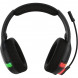 Беспроводная игровая гарнитура PDP Afterglow Wave Wireless Headset для XBOX, black в Петрозаводске