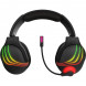 Беспроводная игровая гарнитура PDP Afterglow Wave Wireless Headset для XBOX, black в Петрозаводске