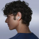 Беспроводные наушники Samsung Galaxy Buds4 Pro, Black в Петрозаводске