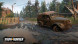 Игра Snowrunner [PS5, русские субтитры] в Петрозаводске