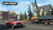 Игра Snowrunner [PS5, русские субтитры] в Петрозаводске