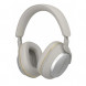 Беспроводные наушники Bowers &amp;amp; Wilkins PX 7 S2e, Cloud Grey в Петрозаводске
