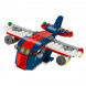Конструктор LEGO Creator 31045 Морская экспедиция в Петрозаводске