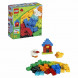 Конструктор LEGO DUPLO My First 6176 Основные элементы в Петрозаводске