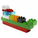 Конструктор LEGO DUPLO My First 6176 Основные элементы в Петрозаводске
