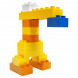 Конструктор LEGO DUPLO My First 6176 Основные элементы в Петрозаводске