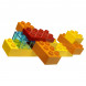 Конструктор LEGO DUPLO My First 6176 Основные элементы в Петрозаводске