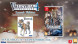 Игра Valkyria Chronicles 4 [Nintendo Switch, английская версия] в Петрозаводске