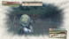 Игра Valkyria Chronicles 4 [Nintendo Switch, английская версия] в Петрозаводске