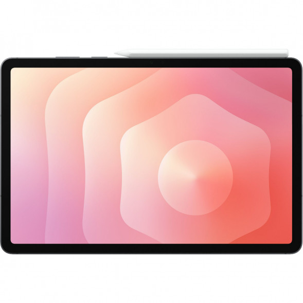 Планшет Samsung Galaxy Tab S11 SM-X730 12ГБ/256ГБ Wi-Fi, Gray в Петрозаводске