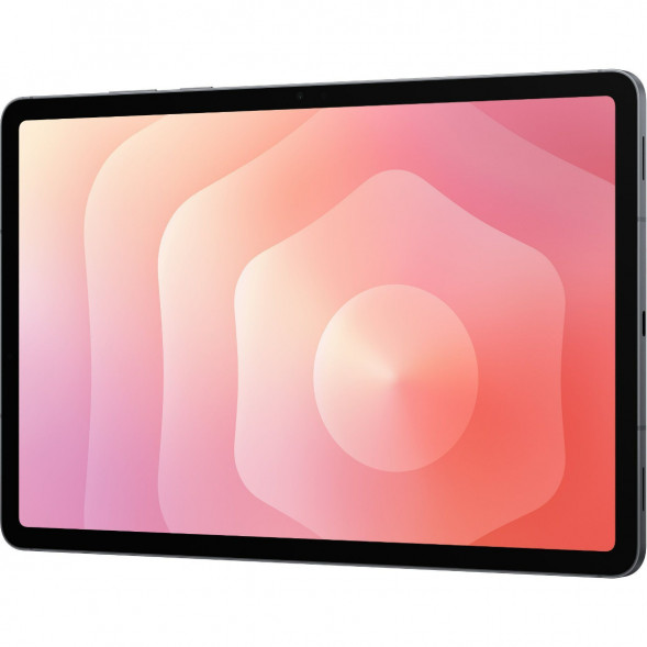 Планшет Samsung Galaxy Tab S11 SM-X730 12ГБ/256ГБ Wi-Fi, Gray в Петрозаводске