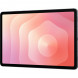 Планшет Samsung Galaxy Tab S11 SM-X730 12ГБ/256ГБ Wi-Fi, Gray в Петрозаводске