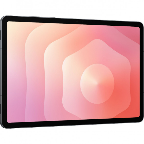 Планшет Samsung Galaxy Tab S11 SM-X730 12ГБ/256ГБ Wi-Fi, Gray в Петрозаводске