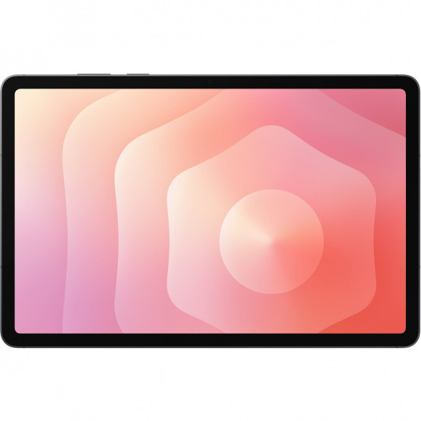 Планшет Samsung Galaxy Tab S11 SM-X730 12ГБ/256ГБ Wi-Fi, Gray в Петрозаводске