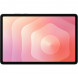 Планшет Samsung Galaxy Tab S11 SM-X730 12ГБ/256ГБ Wi-Fi, Gray в Петрозаводске