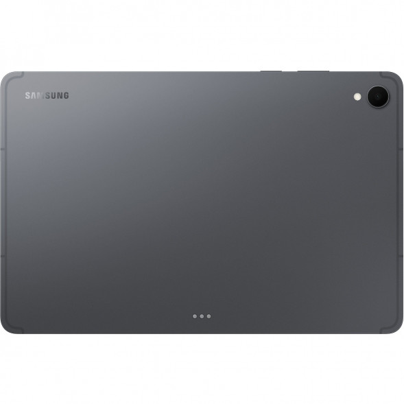 Планшет Samsung Galaxy Tab S11 SM-X730 12ГБ/256ГБ Wi-Fi, Gray в Петрозаводске
