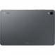 Планшет Samsung Galaxy Tab S11 SM-X730 12ГБ/256ГБ Wi-Fi, Gray в Петрозаводске