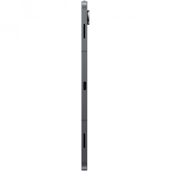 Планшет Samsung Galaxy Tab S11 SM-X730 12ГБ/256ГБ Wi-Fi, Gray в Петрозаводске