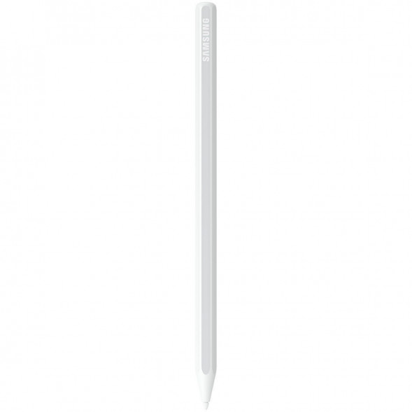Планшет Samsung Galaxy Tab S11 SM-X730 12ГБ/256ГБ Wi-Fi, Gray в Петрозаводске