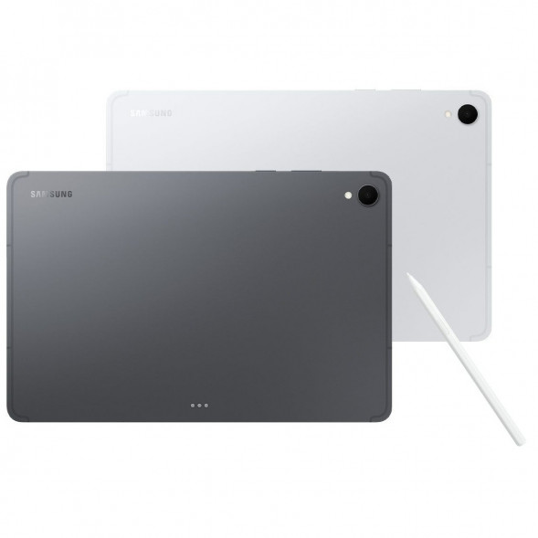 Планшет Samsung Galaxy Tab S11 SM-X730 12ГБ/256ГБ Wi-Fi, Gray в Петрозаводске