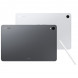 Планшет Samsung Galaxy Tab S11 SM-X730 12ГБ/256ГБ Wi-Fi, Gray в Петрозаводске