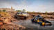 Игра Expeditions: A Mudrunner Game [Nintendo Switch, русские субтитры] в Петрозаводске