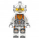 Конструктор LEGO Nexo Knights 70337 Ланс — Абсолютная сила в Петрозаводске