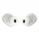 Беспроводные наушники JBL Wave Buds, White в Петрозаводске
