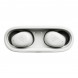 Беспроводные наушники JBL Wave Buds, White в Петрозаводске